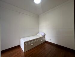 River Place (D3), Condominium #470046371